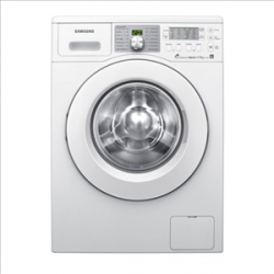 Samsung WF10664YJW/XEG FWM,SEG,DE onderdelen en accessoires