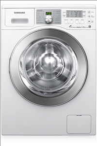 Samsung WF10684YJE/XEG FWM,SEG,DE onderdelen en accessoires