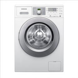 Samsung WF10694YJV/XEG FWM,SEG,DE onderdelen en accessoires