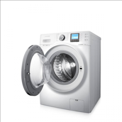 Samsung WF1124ZAC WF1124ZAC/SWS FWM,SEAG,CH onderdelen en accessoires