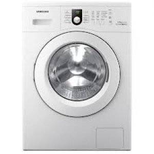 Samsung WF1602NHWG/YLE onderdelen en accessoires