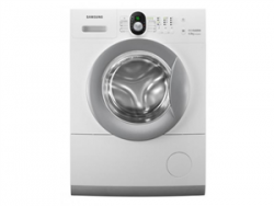 Samsung WF1602WUV WF1602WUV/XEC FWM,SESA,ES onderdelen en accessoires