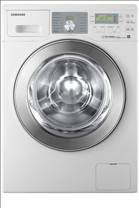 Samsung WF1604YKE/XEN FWM,SEBN,NL onderdelen en accessoires