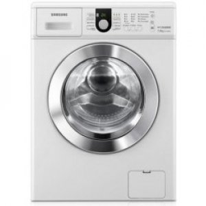 Samsung WF1700WCC/XEO FWM,SEPOL,PL onderdelen en accessoires