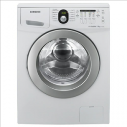 Samsung WF1702W5V/XEO FWM,SEPOL,PL onderdelen en accessoires