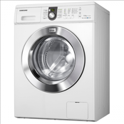 Samsung WF1702WCC/XEO FWM,SEPOL,PL onderdelen en accessoires