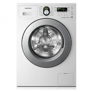 Samsung WF1702WPV2 WF1702WPV2/YLV onderdelen en accessoires