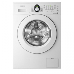 Samsung WF1802LSW2 WF1802LSW2/XET FWM,SEI,IT onderdelen en accessoires