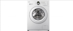 Samsung WF1804WSV2 WF1804WSV2/XEF FWM,SEF,FR onderdelen en accessoires