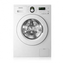 Samsung WF1804YPW2 WF1804YPW2/XEE FWM,SENA,SE onderdelen en accessoires