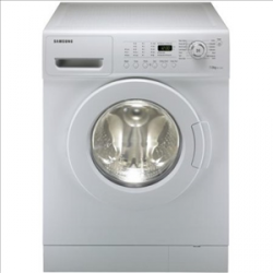 Samsung WF6452S4V WF6452S4V/YLP Washing Machine:WM:Drum:10L onderdelen en accessoires