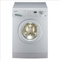 Samsung WF6458S7W WF6458S7W/YLP Washing Machine:WM:Drum:10L onderdelen en accessoires