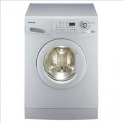 Samsung WF6520N7W WF6520N7W/YLW Washing Machine:WM:Drum:10L onderdelen en accessoires