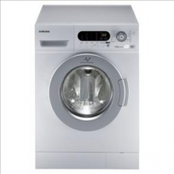 Samsung WF6520S6V WF6520S6V/YLW Washing Machine:WM:Drum:10L onderdelen en accessoires