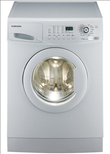 Samsung WF6520S7W WF6520S7W/YLR Washing Machine:WM:Drum:10L onderdelen en accessoires