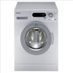 Samsung WF6520S9C WF6520S9C/YLP Washing Machine:WM:Drum:10L onderdelen en accessoires