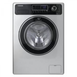 Samsung WF6520S9R WF6520S9R/YLP Washing Machine:WM:Drum:10L onderdelen en accessoires