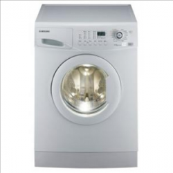 Samsung WF6528S7W WF6528S7W/YLP Washing Machine:WM:Drum:10L onderdelen en accessoires