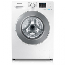 Samsung WF70F5E1Q4W/EN FWM,SEBN,NL onderdelen en accessoires