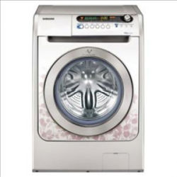 Samsung WF7102SKP WF7102SKP/YLP Washing Machine:WM:Drum:10L onderdelen en accessoires