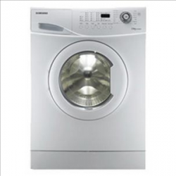 Samsung WF7358N7W WF7358N7W/YLR Washing Machine:WM:Drum:10L onderdelen en accessoires