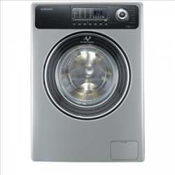 Samsung WF7452S9R WF7452S9R/YLR Washing Machine:WM:Drum:10L onderdelen en accessoires