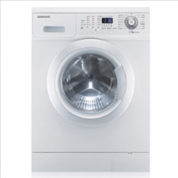 Samsung WF7458NUW WF7458NUW/YLP Washing Machine:WM:Drum:10L onderdelen en accessoires