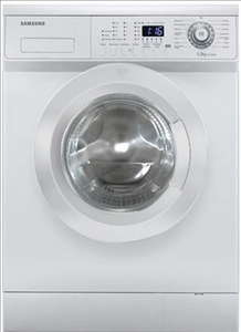 Samsung WF7520NUW WF7520NUW/YLP ASSY-WASHING MACHINE;SEU UKRAINE onderdelen en accessoires