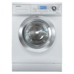 Samsung WF7520S8C WF7520S8C/YLW Washing Machine:WM:Drum:10L onderdelen en accessoires