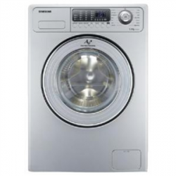 Samsung WF7520S9C WF7520S9C/YLW Washing Machine:WM:Drum:10L onderdelen en accessoires