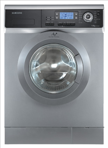 Samsung WF7522S8R WF7522S8R/YLW Washing Machine:WM:Drum:10L onderdelen en accessoires