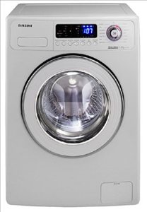 Samsung WF7522S9C WF7522S9C/YLW Washing Machine:WM:Drum:10L onderdelen en accessoires