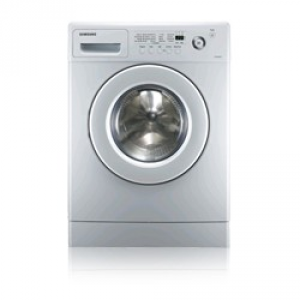 Samsung WF7600NAW WF7600NAW/YLW ASSY-WASHING MACHINE;UKRAINE onderdelen en accessoires