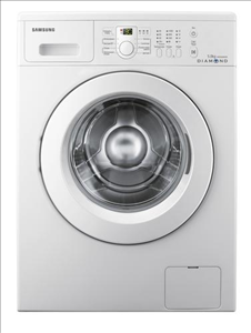 Samsung WF8500NMW8 WF8500NMW8/YLE FWM,K&K ELECTRONICS,BG onderdelen en accessoires