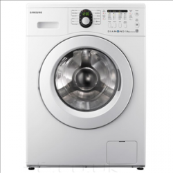 Samsung WF8502NGW WF8502NGW/XEH ASSY-WASHING MACHINE: SEH, HUNGARY onderdelen en accessoires