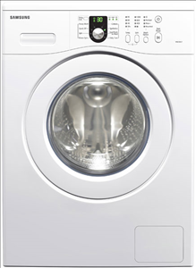 Samsung WF8508NHW WF8508NHW/YLW Washing Machine:WM:Drum:10L onderdelen en accessoires