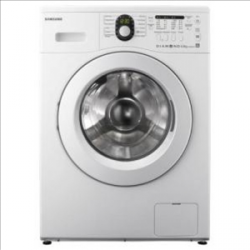 Samsung WF8590FFW WF8590FFW/YLP Washing Machine:WM:Drum:10L onderdelen en accessoires