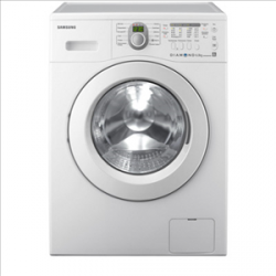 Samsung WF8590NFW9 WF8590NFW9/YLP Washing Machine:WM:Drum:10L onderdelen en accessoires