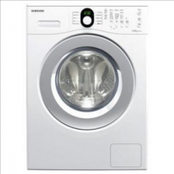 Samsung WF8590NGC WF8590NGC/YLP ASSY-WASHING MACHINE;SER RUSSIAN onderdelen en accessoires