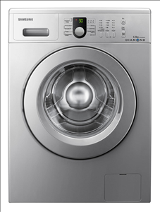 Samsung WF8590NMS WF8590NMS/YLP FWM,SER,RU,6KG onderdelen en accessoires