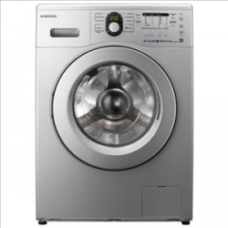 Samsung WF8592FFS/YLP Washing Machine:WM:Drum:10L onderdelen en accessoires