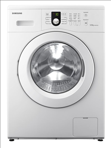 Samsung WF8598NHW WF8598NHW/YLP ASSY-WASHING MACHINE;SEU UKRAINE onderdelen en accessoires