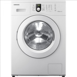 Samsung WF8622NHW WF8622NHW/YLE ASSY-WASHING MACHINE;AEGIS BASIC; BUCHAR onderdelen en accessoires