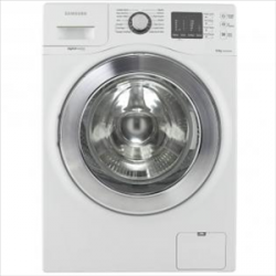 Samsung WF902B2SAWQ WF902B2SAWQ/EC FWM,SESA,ES onderdelen en accessoires