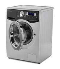 Samsung WF9692GQR WF9692GQR/YLP ASST-WASHING MACHINE;AEGIS2A/RUSSIAN FED onderdelen en accessoires