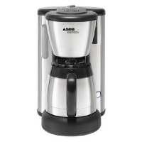 Seb CI430D00/AJA KOFFIEZET APPARAAT EXPRESS 1500634675 onderdelen en accessoires