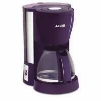 Seb CM330601/9QA KOFFIEZET APPARAAT 1500636986 onderdelen en accessoires