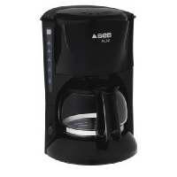 Seb CM511800/9Q KOFFIEZET APPARAAT MINI 1500635668 onderdelen en accessoires