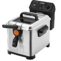 Seb FR405101/87 FRITEUSE FILTRA PRO 7211000608 onderdelen en accessoires