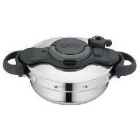 Seb P4660500/07A SNELKOOKPAN CLIPSO MINUT` GOURMET 1510001442 onderdelen en accessoires